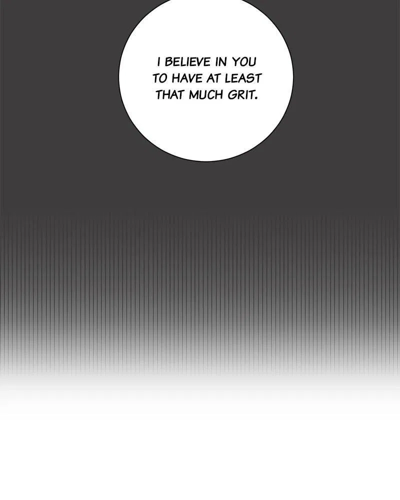 Best Of Luck, Warrior! Chapter 10 – Page 43