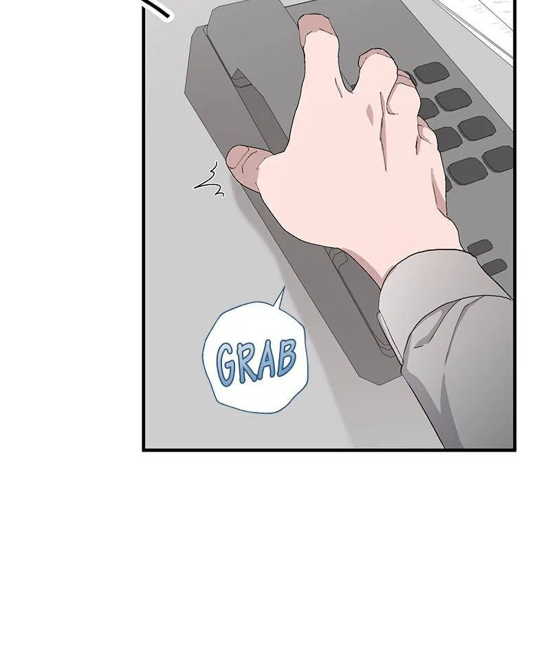 Best Of Luck, Warrior! Chapter 10 – Page 46