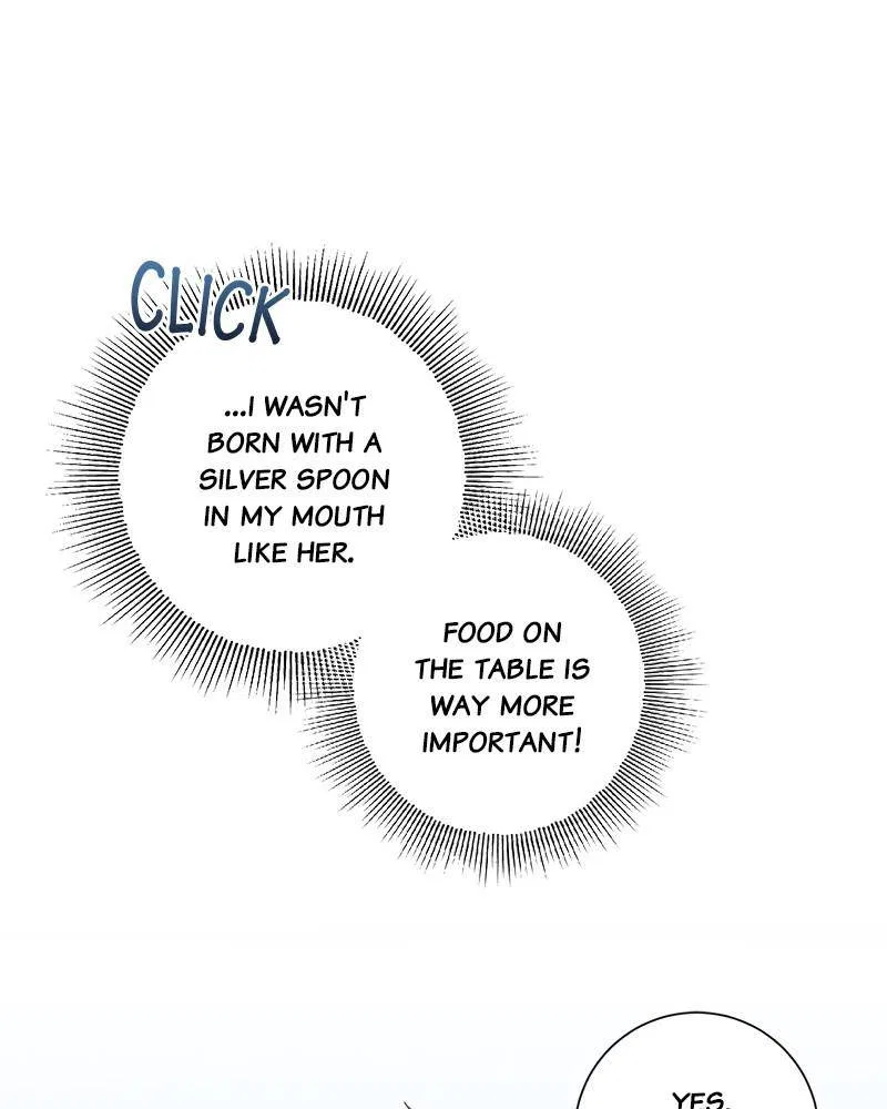Best Of Luck, Warrior! Chapter 10 – Page 47