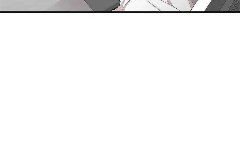 Best Of Luck, Warrior! Chapter 10 – Page 62