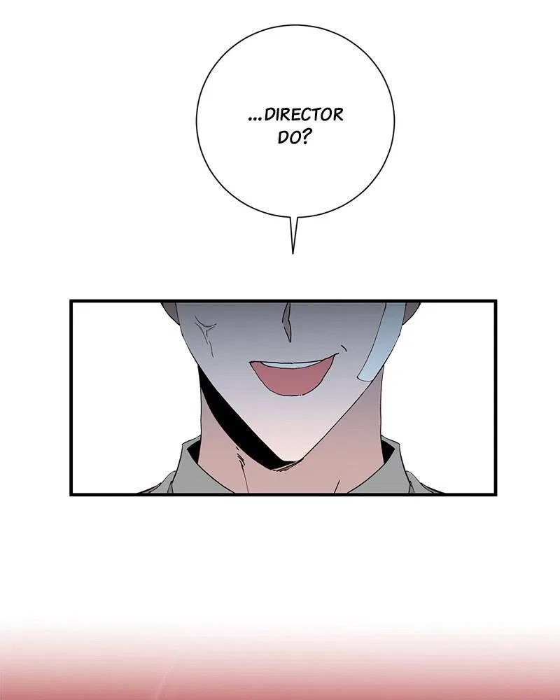Best Of Luck, Warrior! Chapter 10 – Page 63