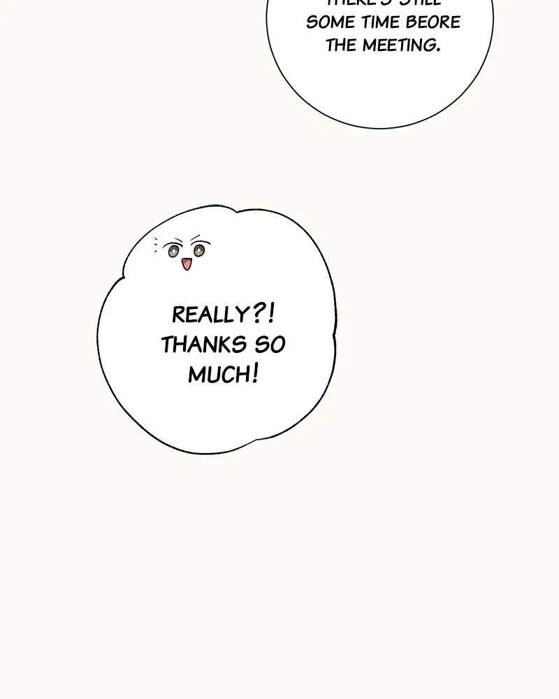 Best Of Luck, Warrior! Chapter 10 – Page 88