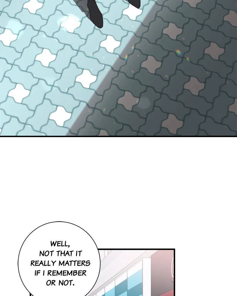 Best Of Luck, Warrior! Chapter 10 – Page 98