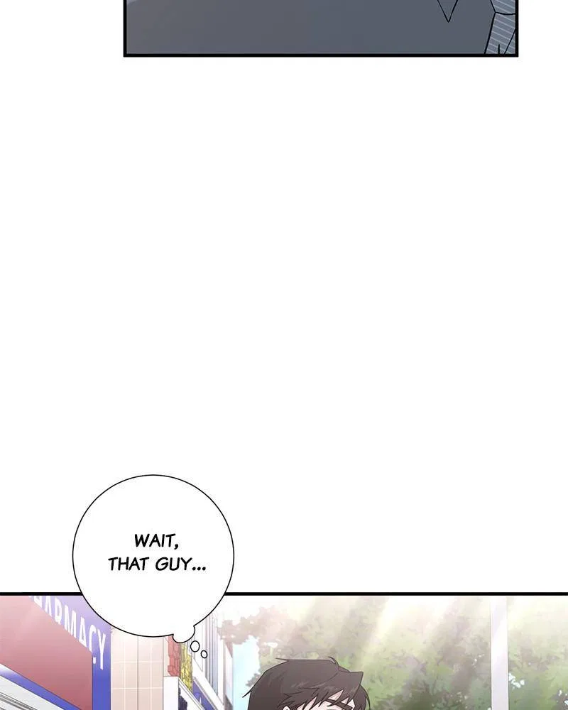 Best Of Luck, Warrior! Chapter 10 – Page 101