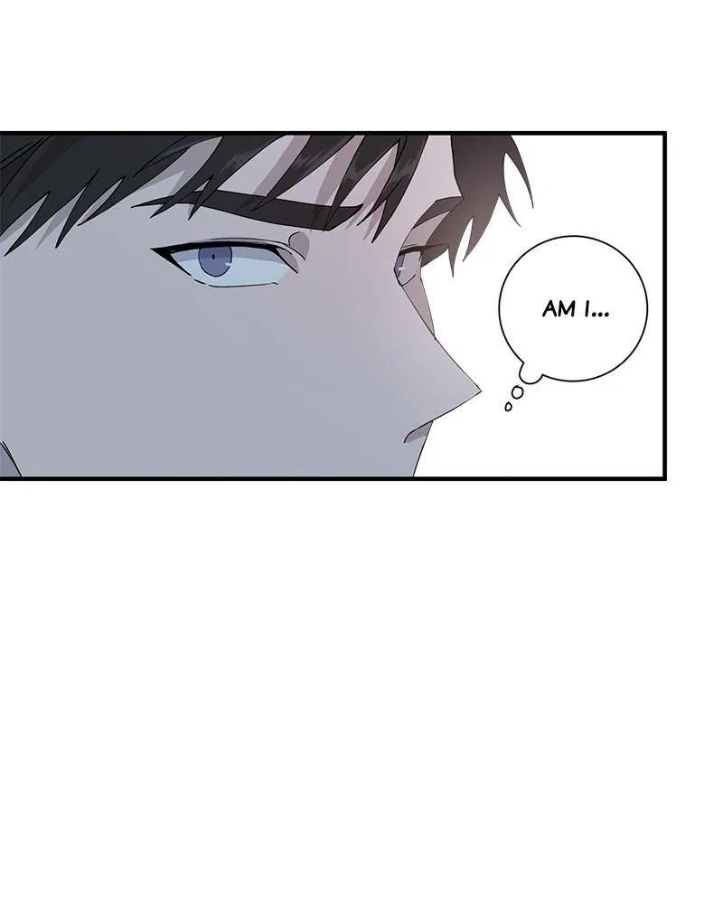 Best Of Luck, Warrior! Chapter 10 – Page 103