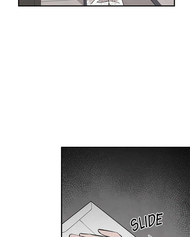 Best Of Luck, Warrior! Chapter 9 – Page 7