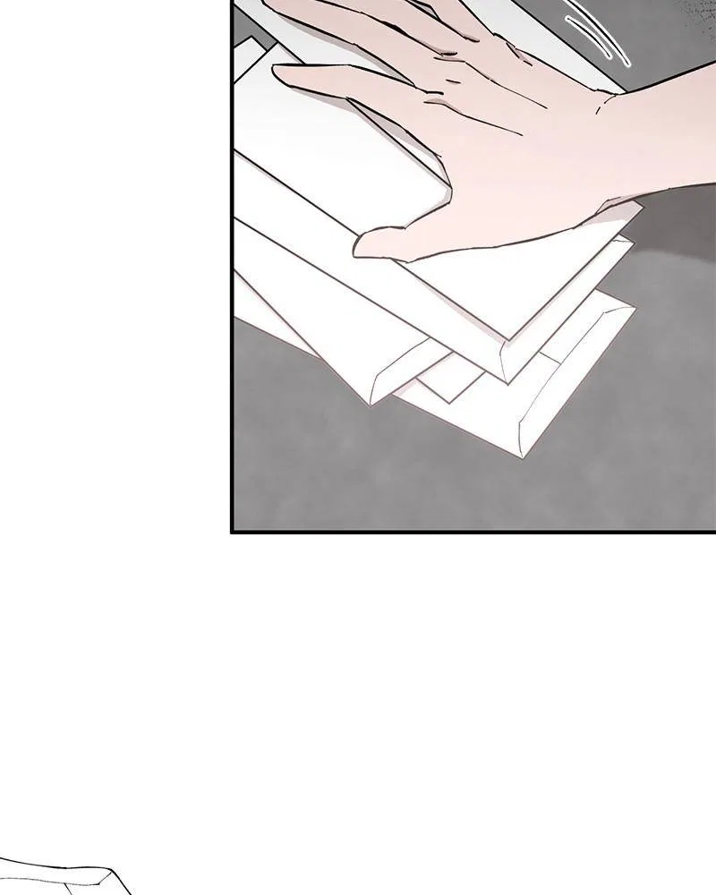 Best Of Luck, Warrior! Chapter 9 – Page 8