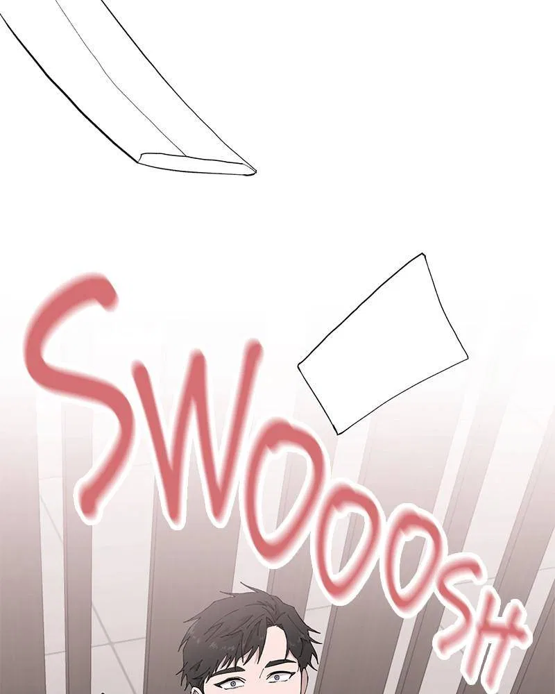 Best Of Luck, Warrior! Chapter 9 – Page 9