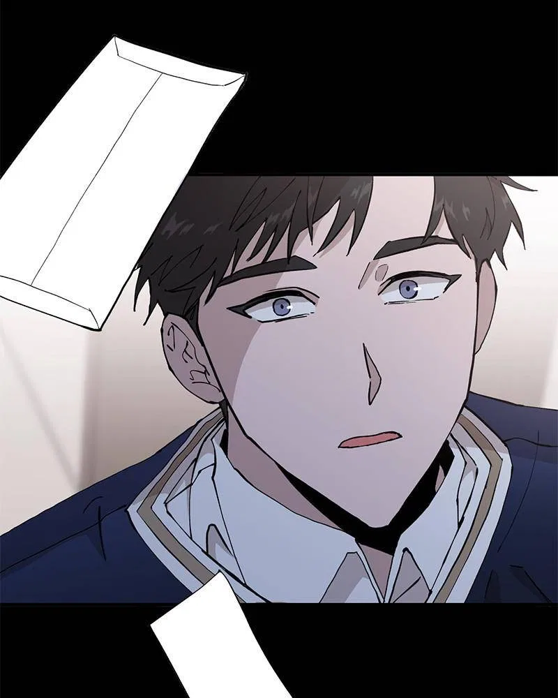 Best Of Luck, Warrior! Chapter 9 – Page 12