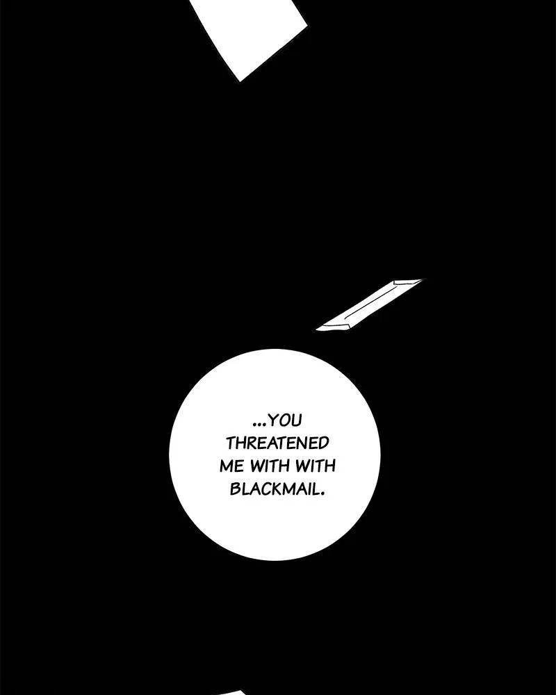 Best Of Luck, Warrior! Chapter 9 – Page 13