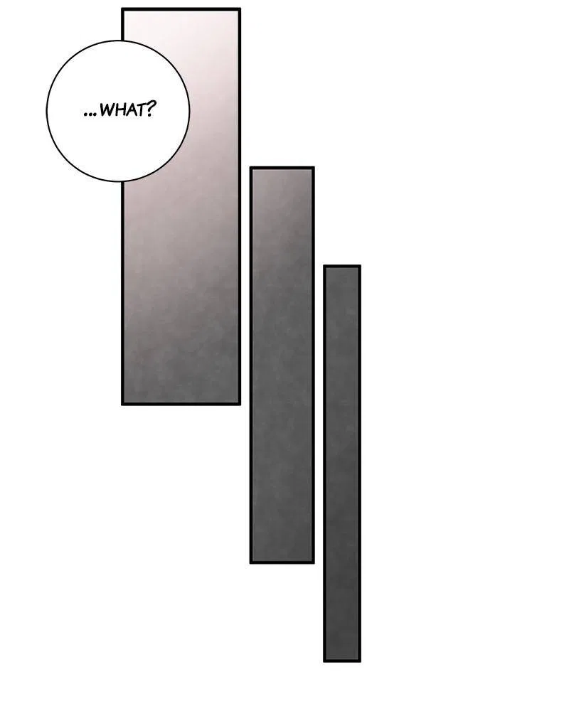 Best Of Luck, Warrior! Chapter 9 – Page 25
