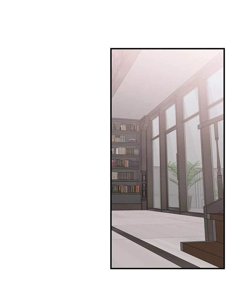 Best Of Luck, Warrior! Chapter 9 – Page 27