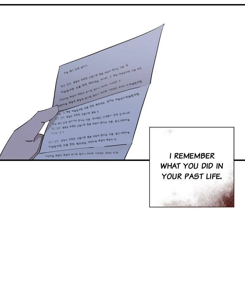 Best Of Luck, Warrior! Chapter 9 – Page 28