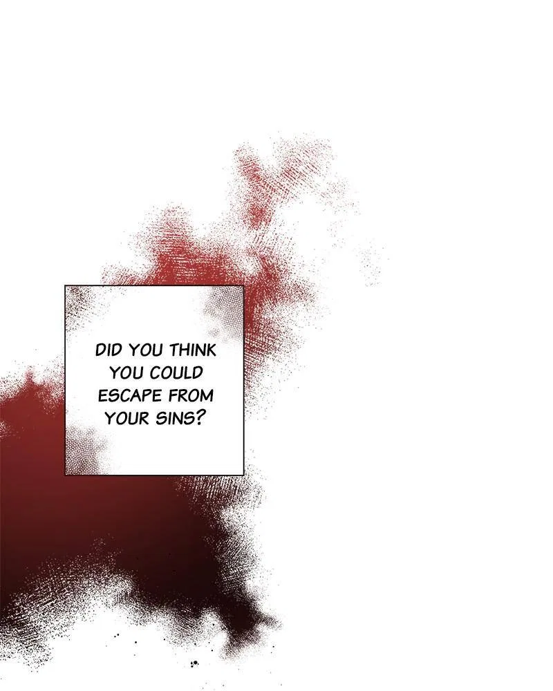 Best Of Luck, Warrior! Chapter 9 – Page 29