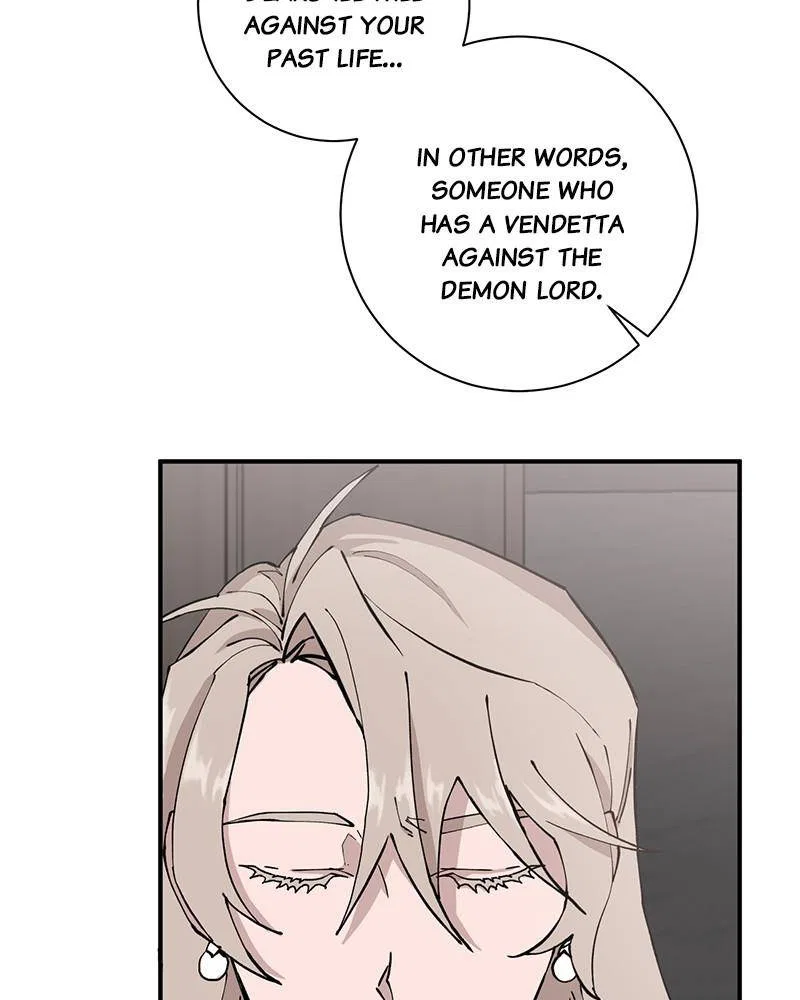 Best Of Luck, Warrior! Chapter 9 – Page 39