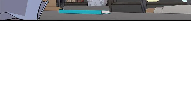 Best Of Luck, Warrior! Chapter 9 – Page 61