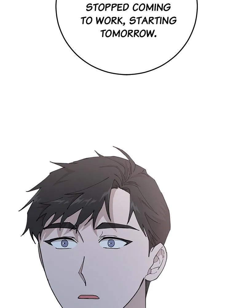 Best Of Luck, Warrior! Chapter 9 – Page 63
