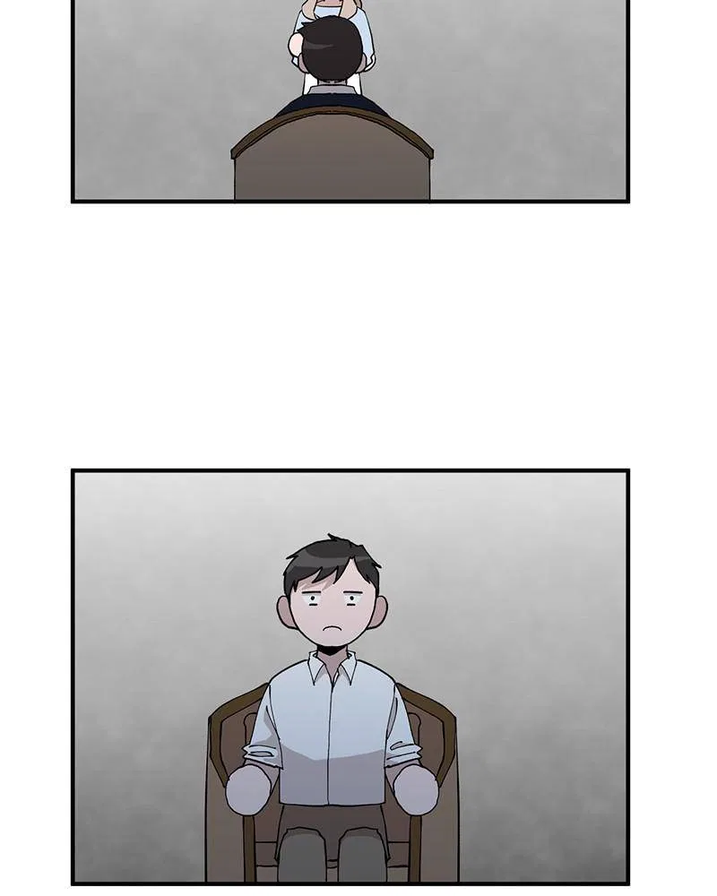 Best Of Luck, Warrior! Chapter 9 – Page 66
