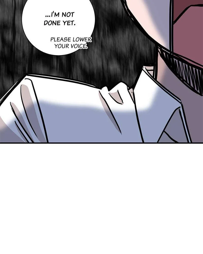 Best Of Luck, Warrior! Chapter 9 – Page 71