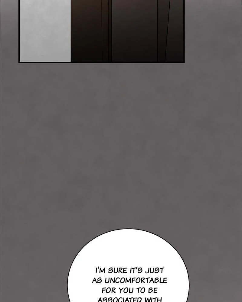 Best Of Luck, Warrior! Chapter 9 – Page 74