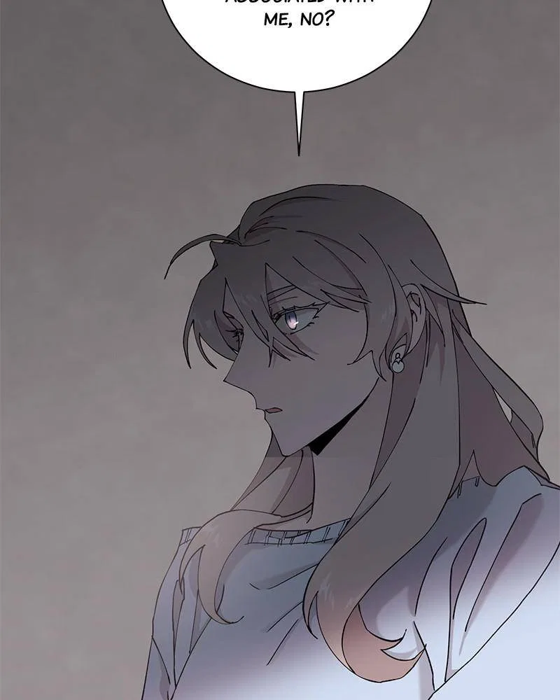 Best Of Luck, Warrior! Chapter 9 – Page 75