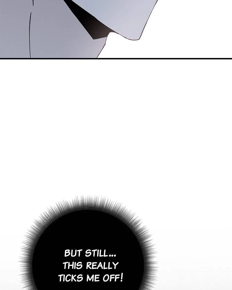 Best Of Luck, Warrior! Chapter 9 – Page 81