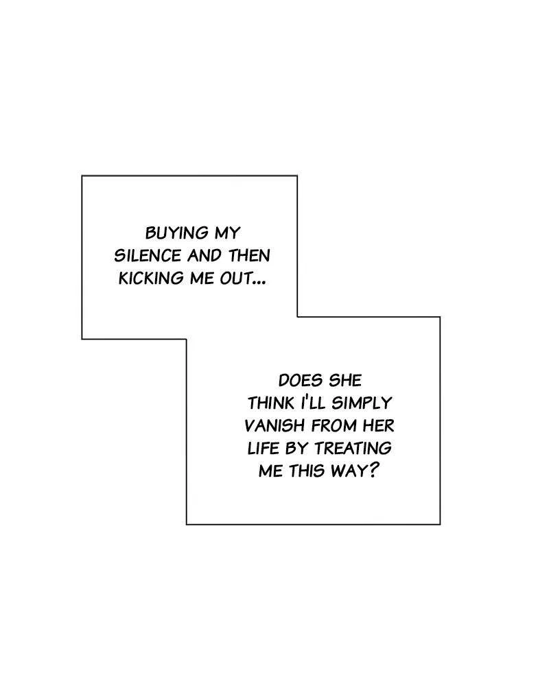 Best Of Luck, Warrior! Chapter 9 – Page 84