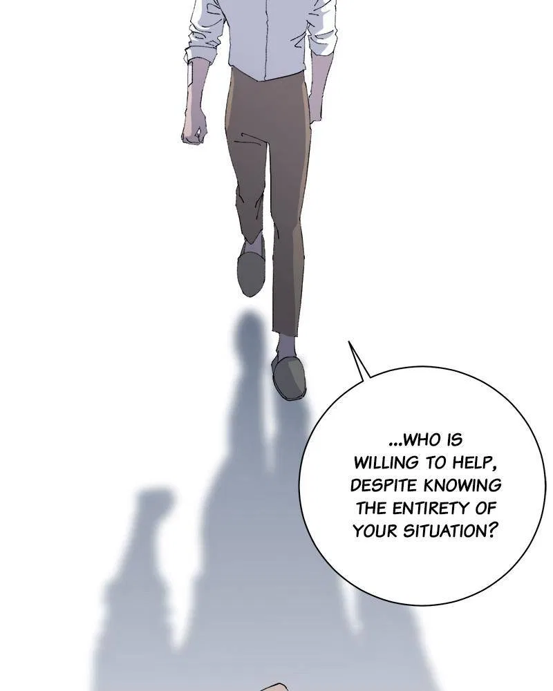 Best Of Luck, Warrior! Chapter 9 – Page 94