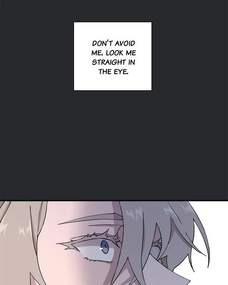 Best Of Luck, Warrior! Chapter 9 – Page 98