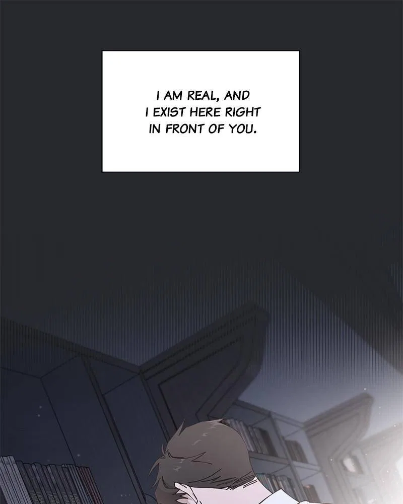 Best Of Luck, Warrior! Chapter 9 – Page 100