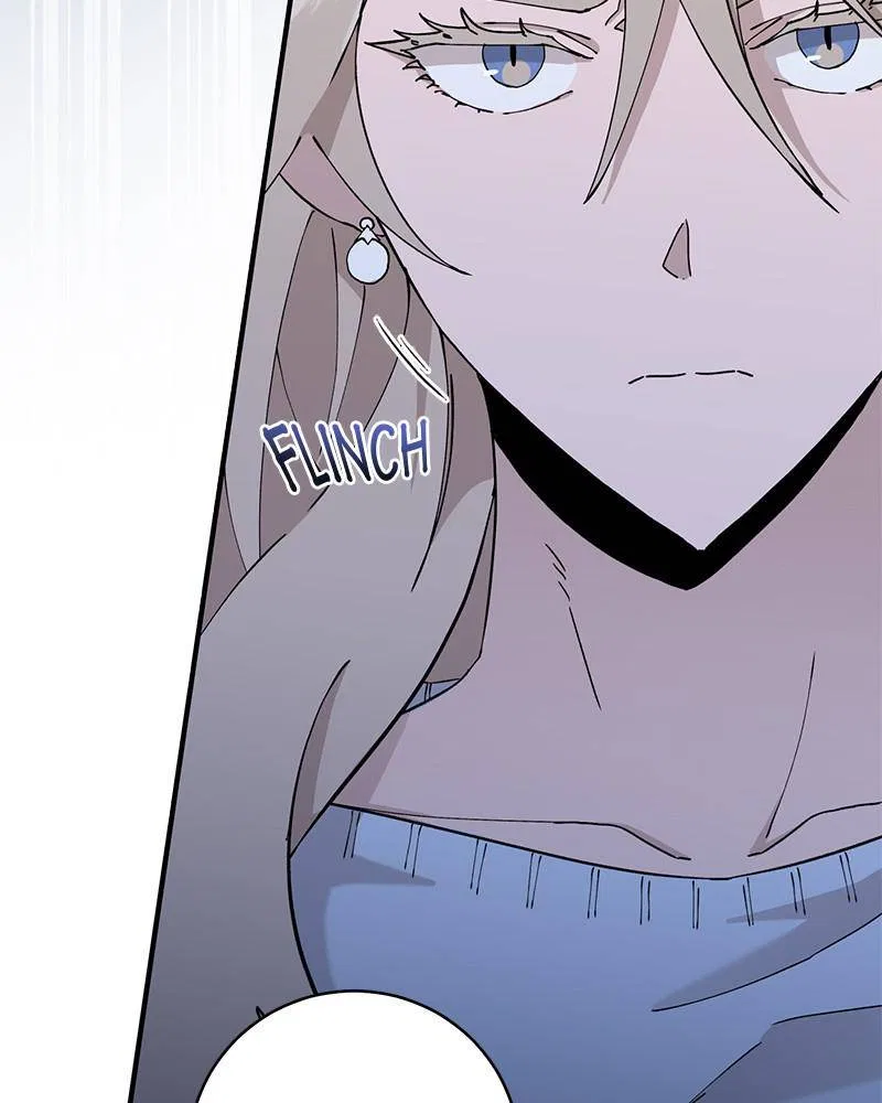 Best Of Luck, Warrior! Chapter 9 – Page 108