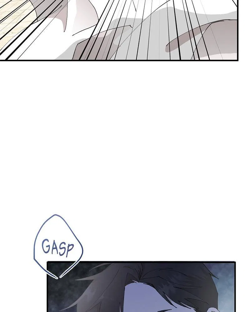 Best Of Luck, Warrior! Chapter 8 – Page 11