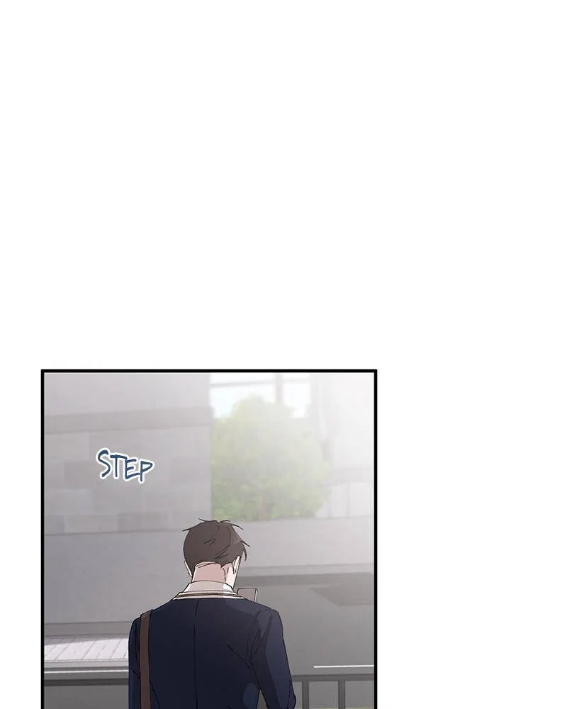 Best Of Luck, Warrior! Chapter 8 – Page 34