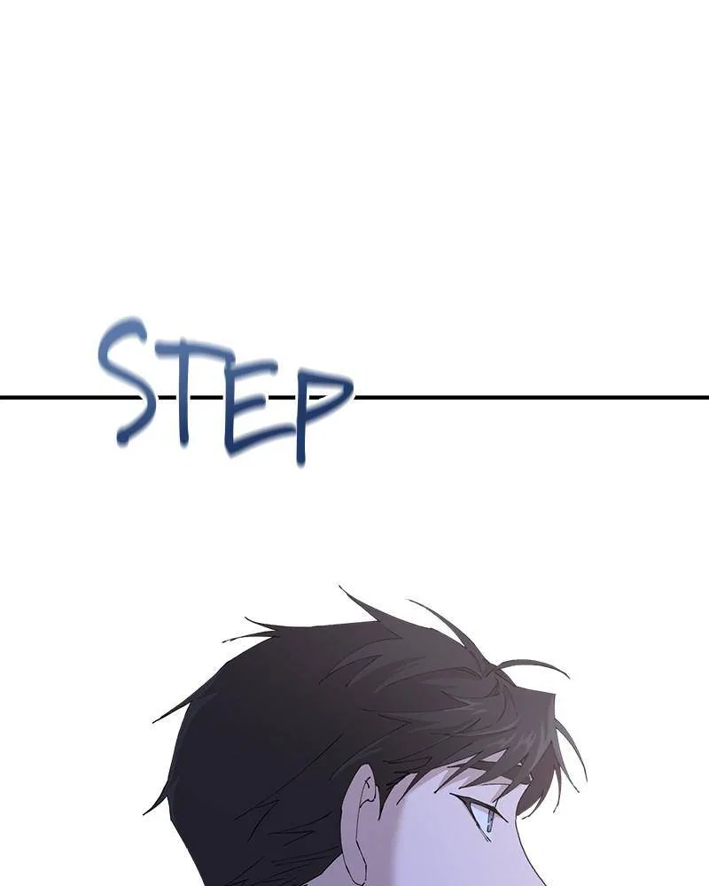 Best Of Luck, Warrior! Chapter 8 – Page 37