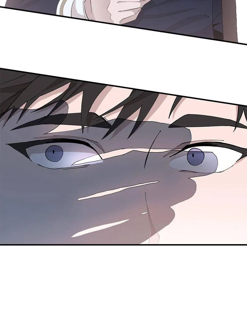 Best Of Luck, Warrior! Chapter 8 – Page 40