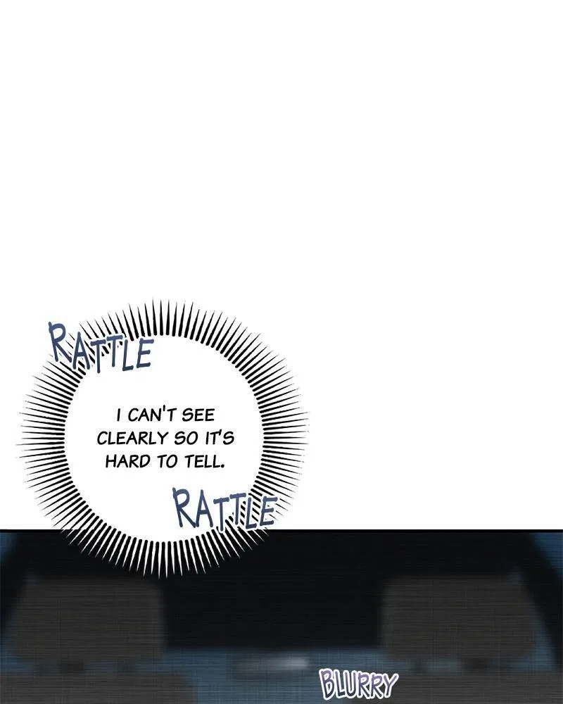 Best Of Luck, Warrior! Chapter 8 – Page 66