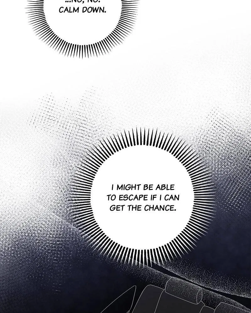 Best Of Luck, Warrior! Chapter 8 – Page 68