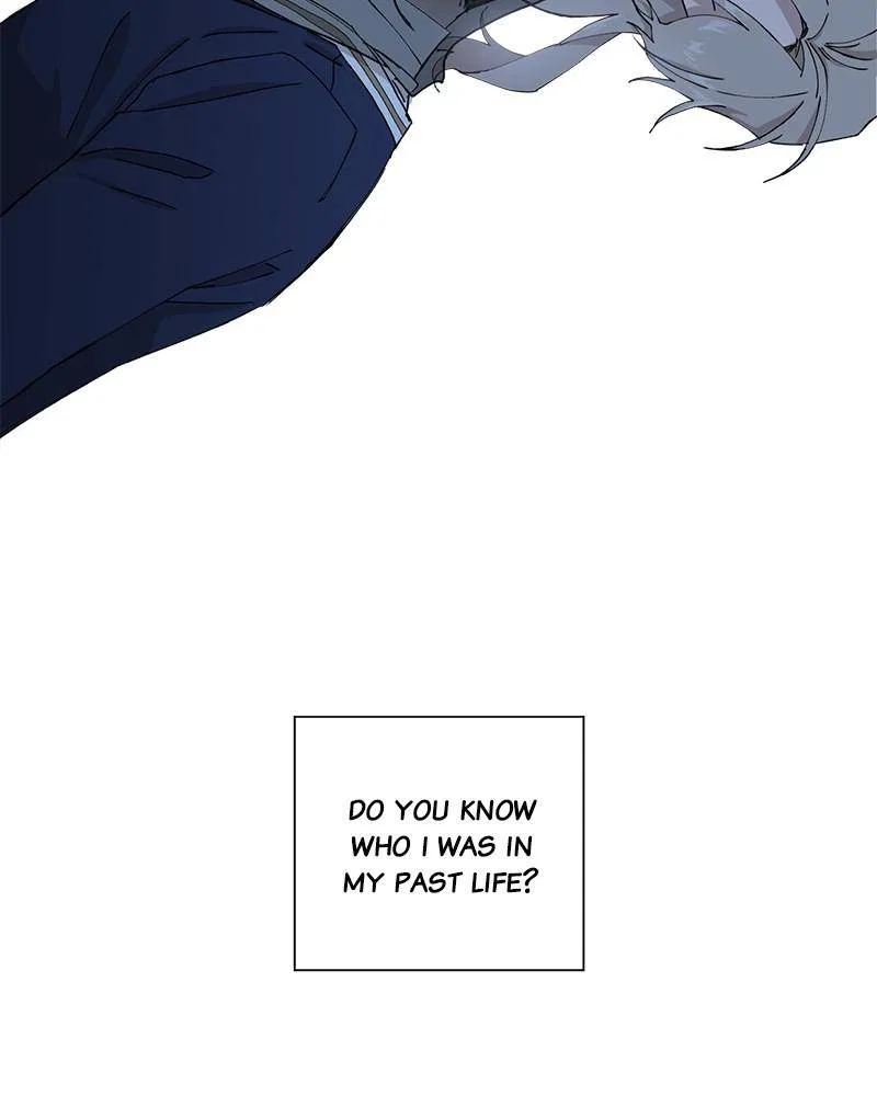Best Of Luck, Warrior! Chapter 8 – Page 86