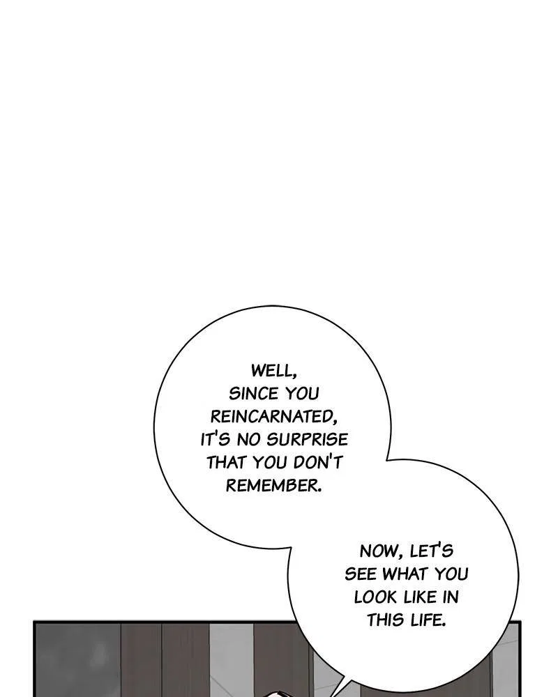Best Of Luck, Warrior! Chapter 8 – Page 87