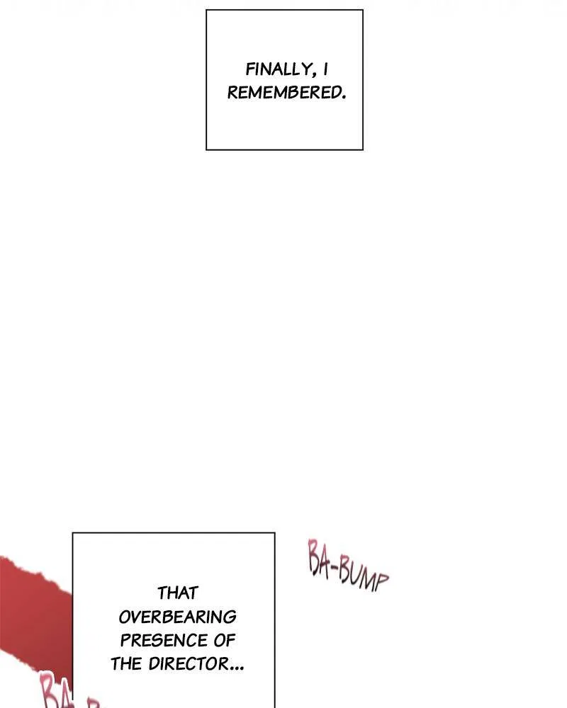 Best Of Luck, Warrior! Chapter 8 – Page 96