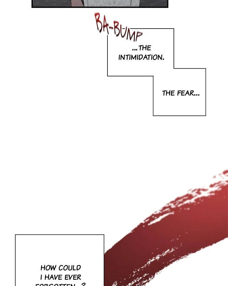 Best Of Luck, Warrior! Chapter 8 – Page 98