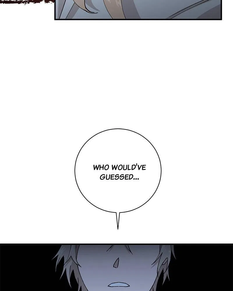Best Of Luck, Warrior! Chapter 8 – Page 100