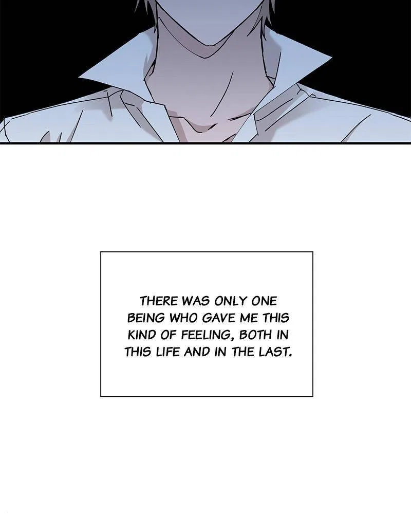 Best Of Luck, Warrior! Chapter 8 – Page 101