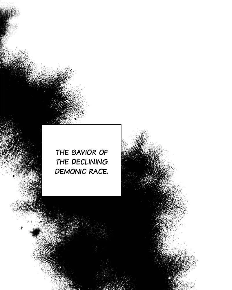 Best Of Luck, Warrior! Chapter 8 – Page 102