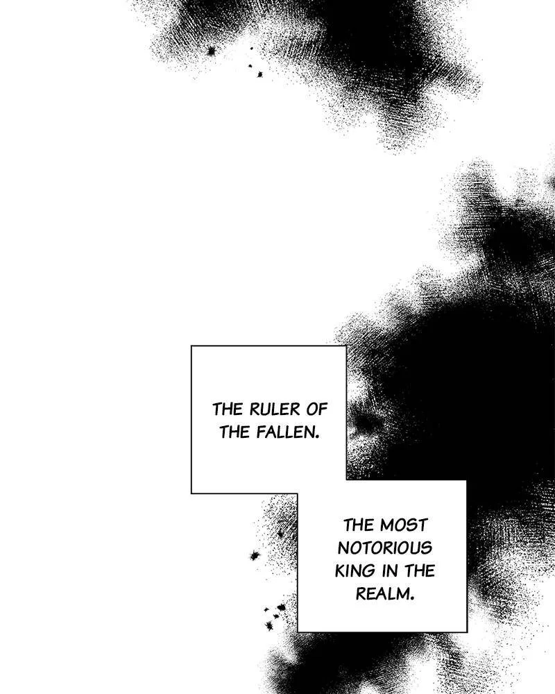 Best Of Luck, Warrior! Chapter 8 – Page 103