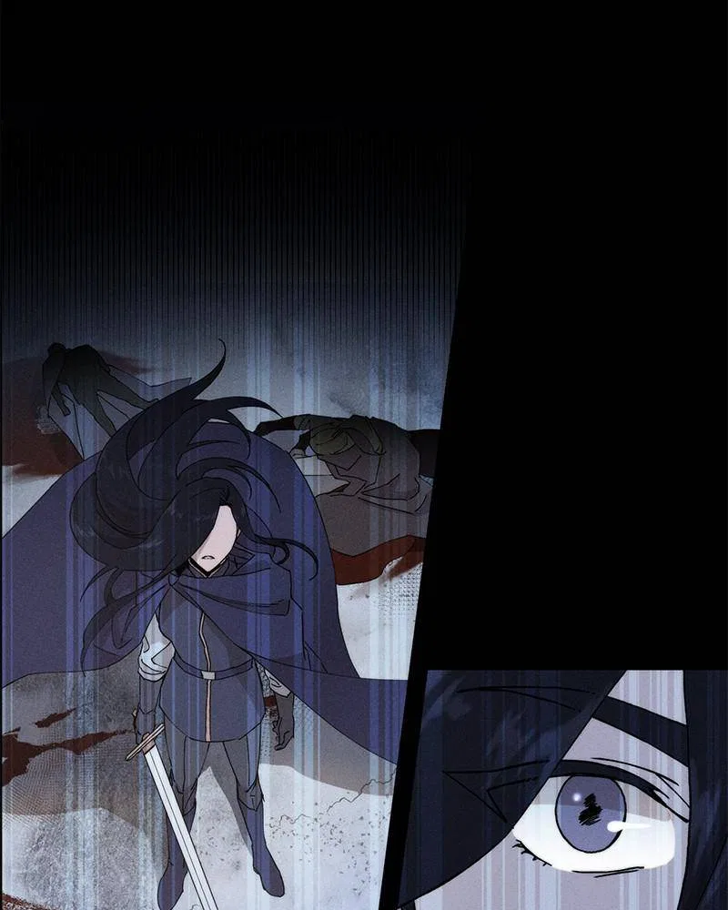Best Of Luck, Warrior! Chapter 8 – Page 108