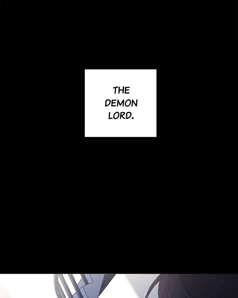 Best Of Luck, Warrior! Chapter 8 – Page 110