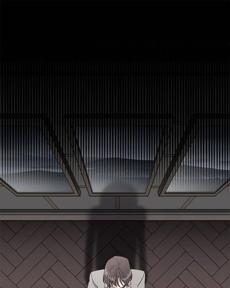 Best Of Luck, Warrior! Chapter 7 – Page 1