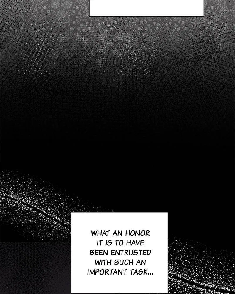 Best Of Luck, Warrior! Chapter 7 – Page 4