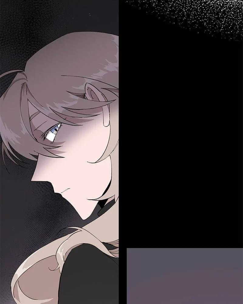 Best Of Luck, Warrior! Chapter 7 – Page 5